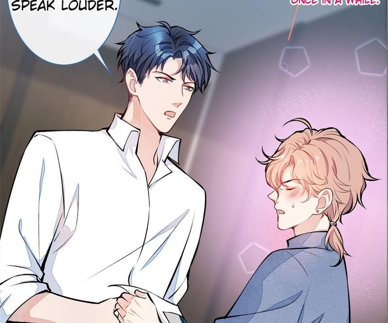 Read Hottest Topics chapter 27 image 15 on Lezhin