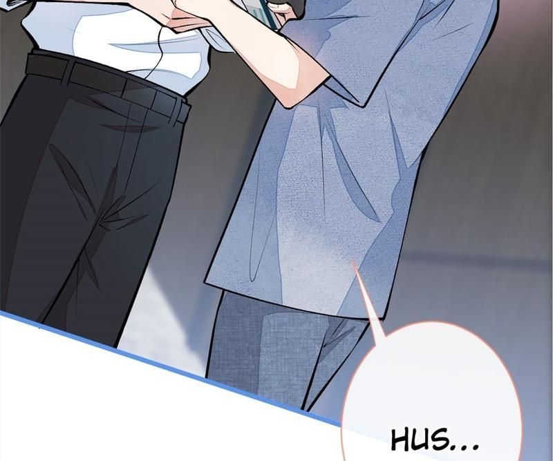 Read Hottest Topics chapter 27 image 16 on Lezhin