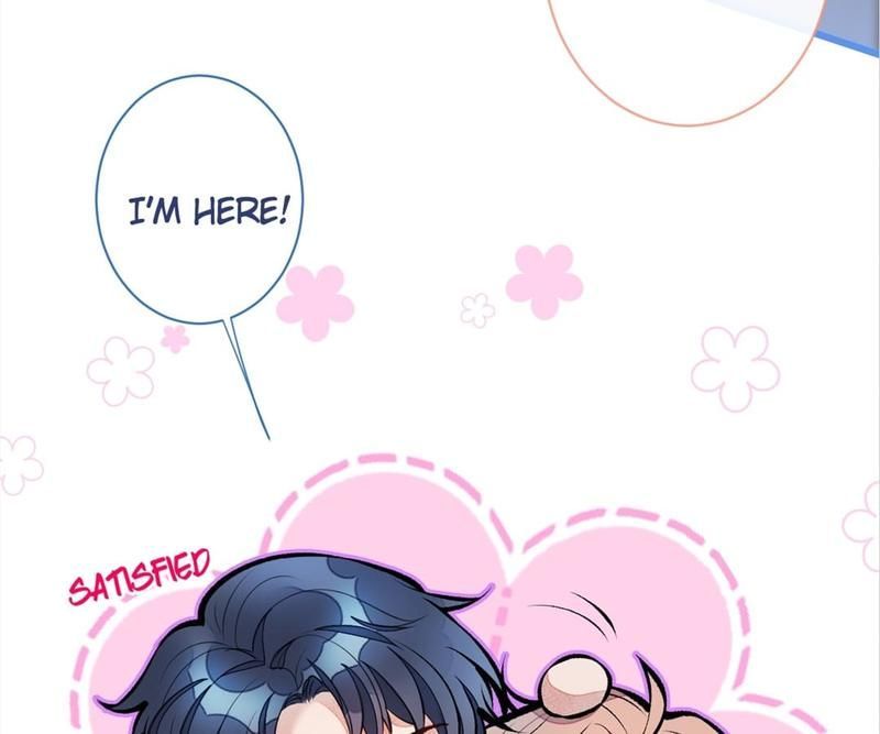 Read Hottest Topics chapter 27 image 17 on Lezhin