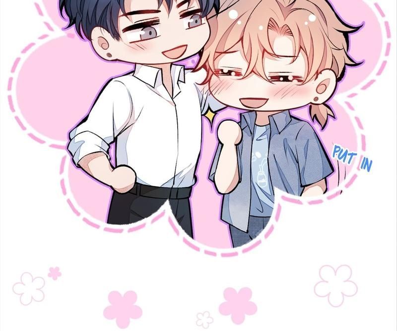 Read Hottest Topics chapter 27 image 18 on Lezhin