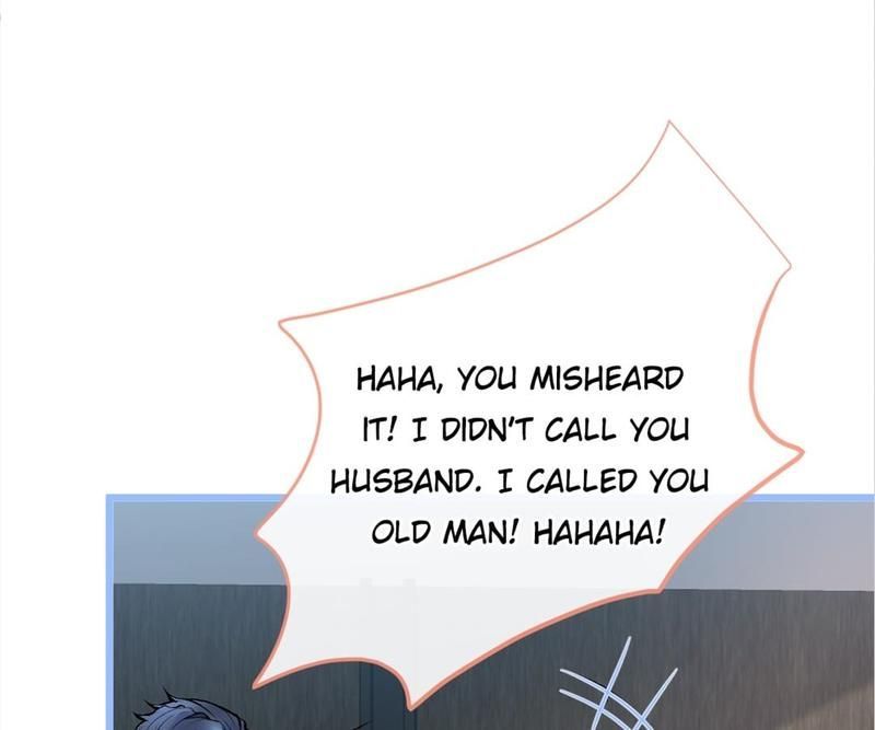 Read Hottest Topics chapter 27 image 19 on Lezhin