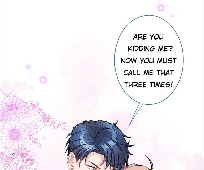 Read Hottest Topics chapter 27 image 21 on Lezhin