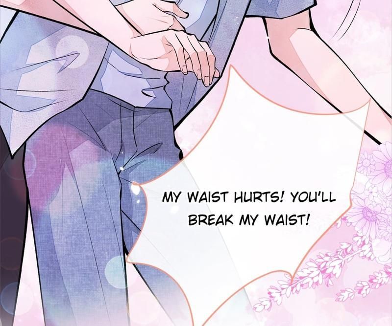 Read Hottest Topics chapter 27 image 23 on Lezhin