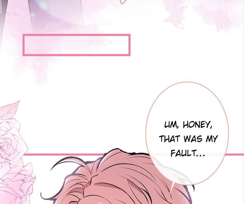 Read Hottest Topics chapter 27 image 24 on Lezhin
