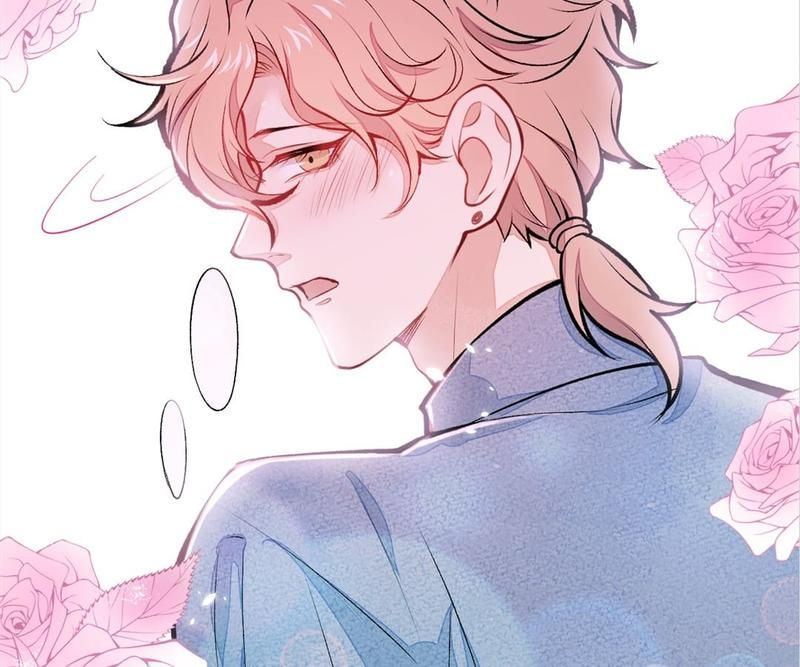 Read Hottest Topics chapter 27 image 25 on Lezhin