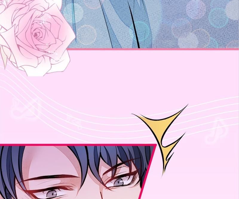 Read Hottest Topics chapter 27 image 26 on Lezhin