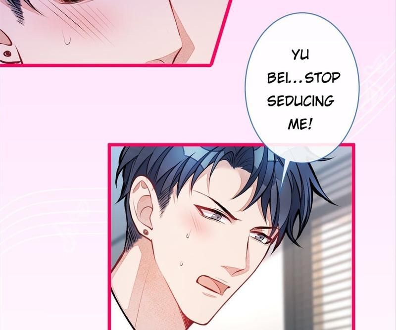 Read Hottest Topics chapter 27 image 27 on Lezhin