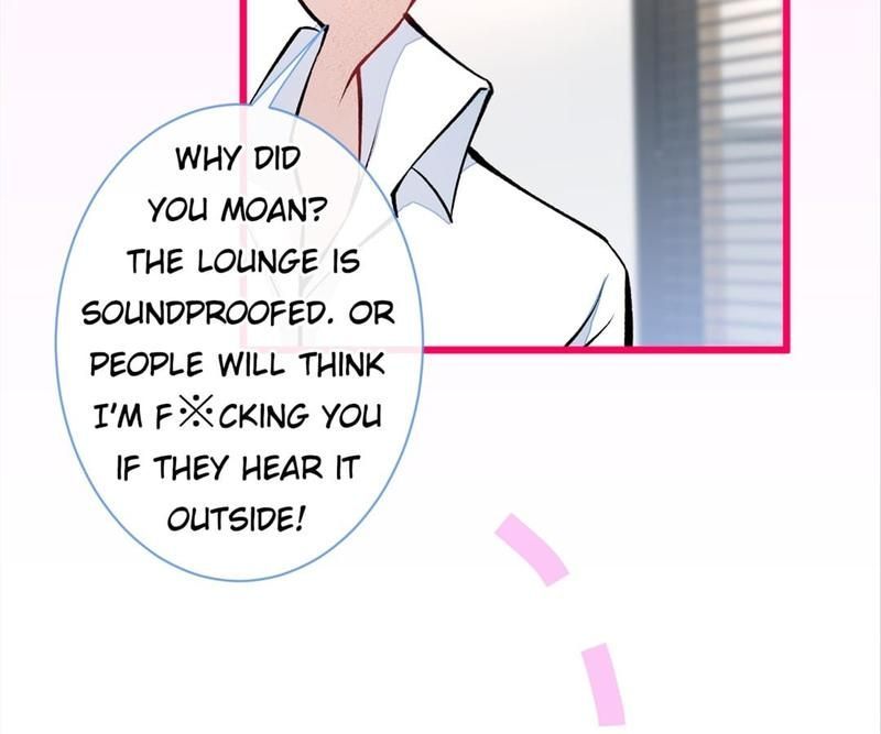 Read Hottest Topics chapter 27 image 28 on Lezhin
