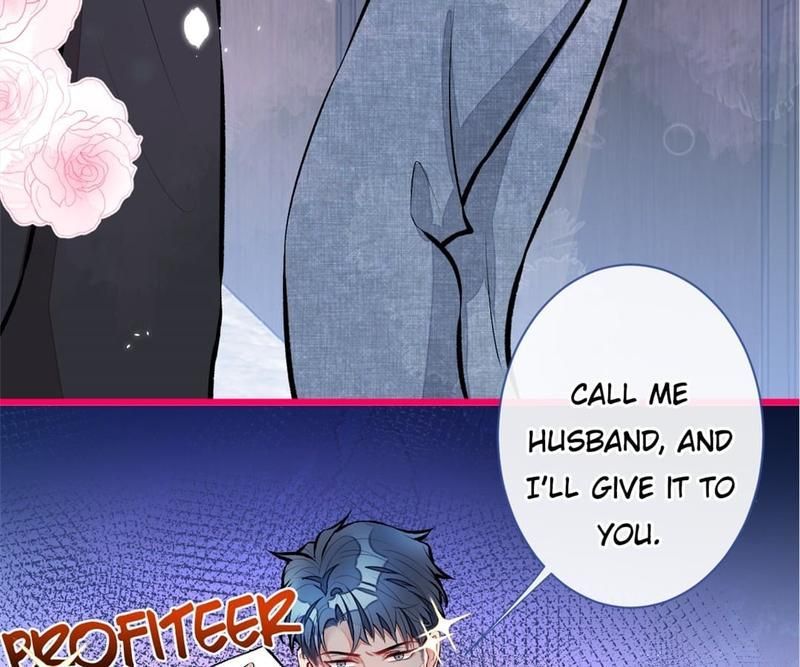 Read Hottest Topics chapter 27 image 3 on Lezhin