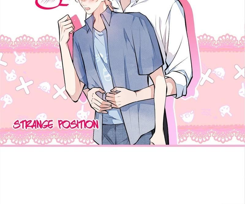 Read Hottest Topics chapter 27 image 31 on Lezhin
