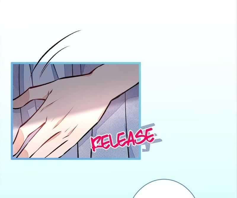 Read Hottest Topics chapter 27 image 32 on Lezhin