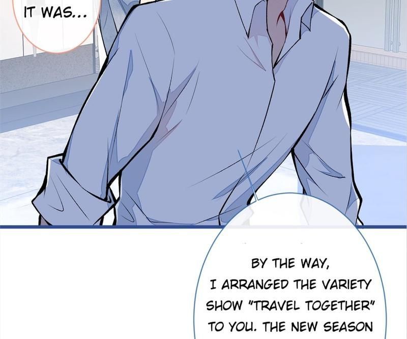 Read Hottest Topics chapter 27 image 34 on Lezhin