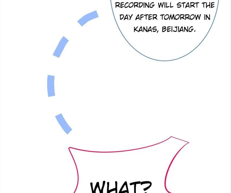 Read Hottest Topics chapter 27 image 35 on Lezhin