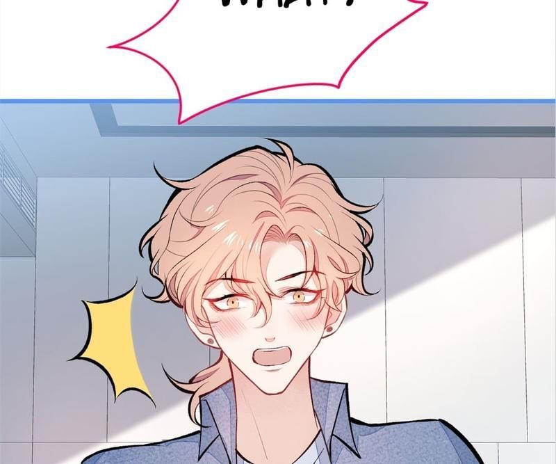 Read Hottest Topics chapter 27 image 36 on Lezhin
