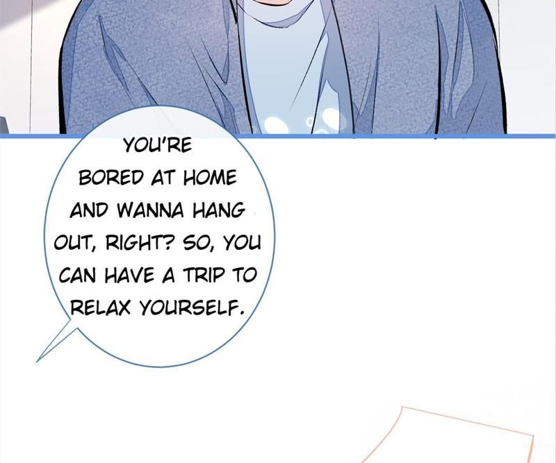 Read Hottest Topics chapter 27 image 37 on Lezhin