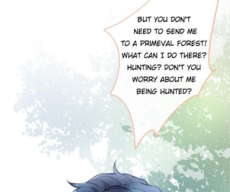 Read Hottest Topics chapter 27 image 38 on Lezhin