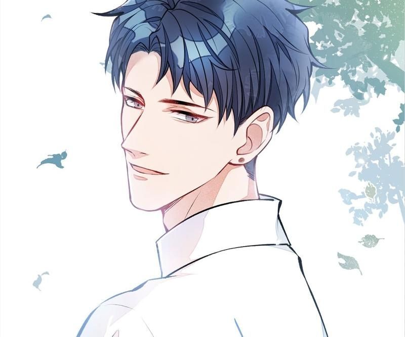 Read Hottest Topics chapter 27 image 39 on Lezhin