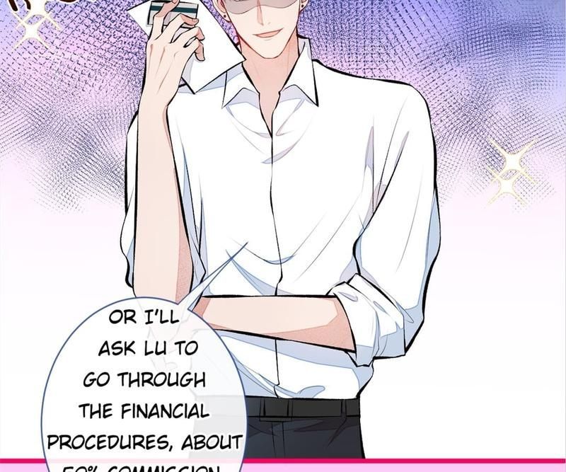 Read Hottest Topics chapter 27 image 4 on Lezhin