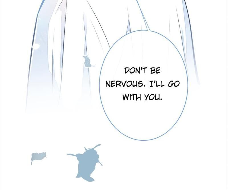 Read Hottest Topics chapter 27 image 40 on Lezhin