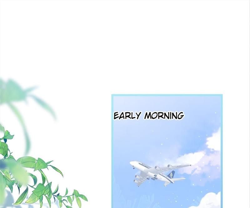 Read Hottest Topics chapter 27 image 42 on Lezhin