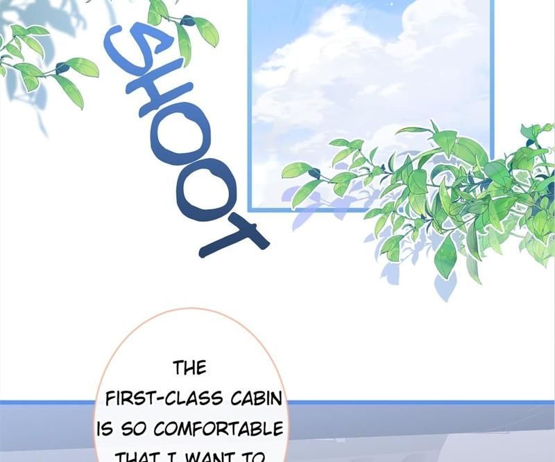 Read Hottest Topics chapter 27 image 43 on Lezhin