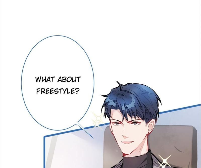 Read Hottest Topics chapter 27 image 45 on Lezhin