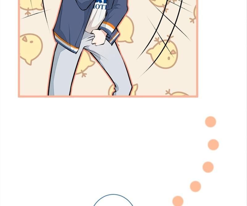 Read Hottest Topics chapter 27 image 48 on Lezhin