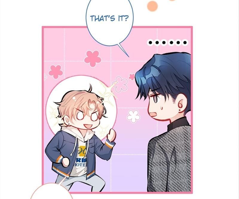 Read Hottest Topics chapter 27 image 49 on Lezhin