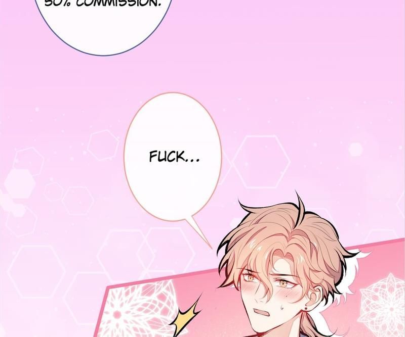 Read Hottest Topics chapter 27 image 5 on Lezhin