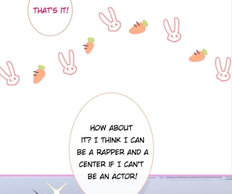 Read Hottest Topics chapter 27 image 50 on Lezhin
