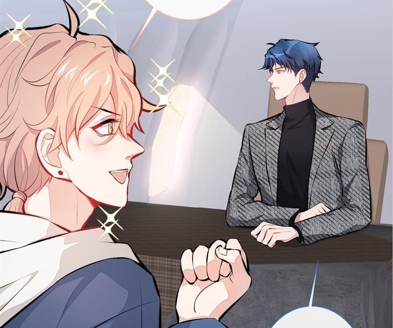 Read Hottest Topics chapter 27 image 51 on Lezhin