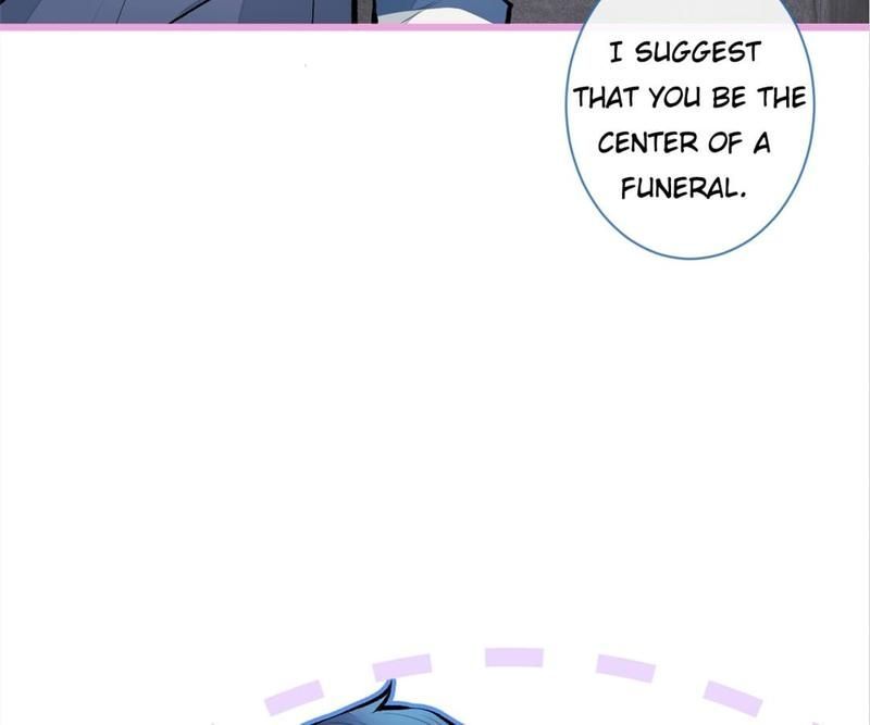 Read Hottest Topics chapter 27 image 52 on Lezhin