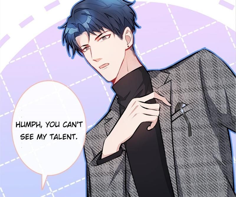 Read Hottest Topics chapter 27 image 53 on Lezhin