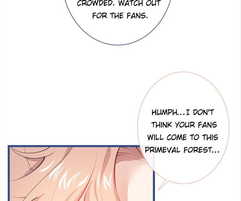 Read Hottest Topics chapter 27 image 55 on Lezhin