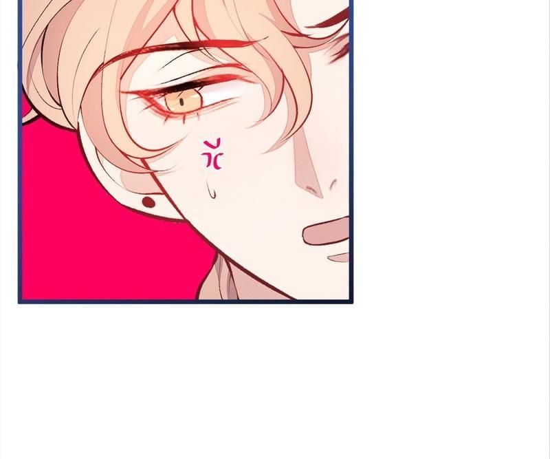 Read Hottest Topics chapter 27 image 56 on Lezhin