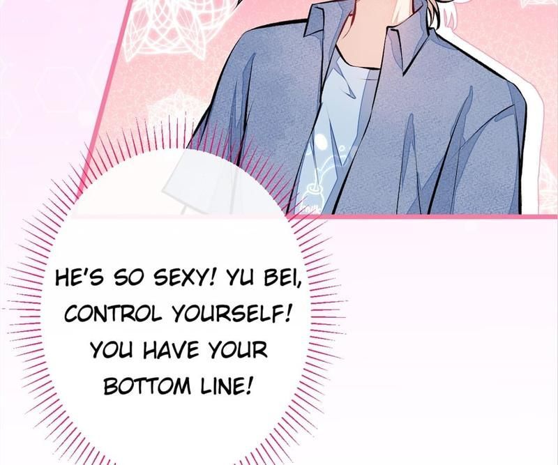 Read Hottest Topics chapter 27 image 6 on Lezhin