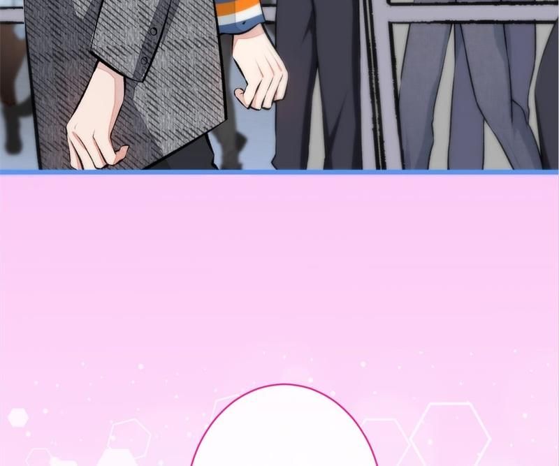 Read Hottest Topics chapter 27 image 62 on Lezhin