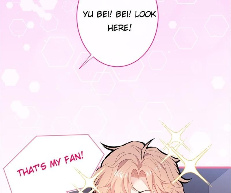 Read Hottest Topics chapter 27 image 63 on Lezhin
