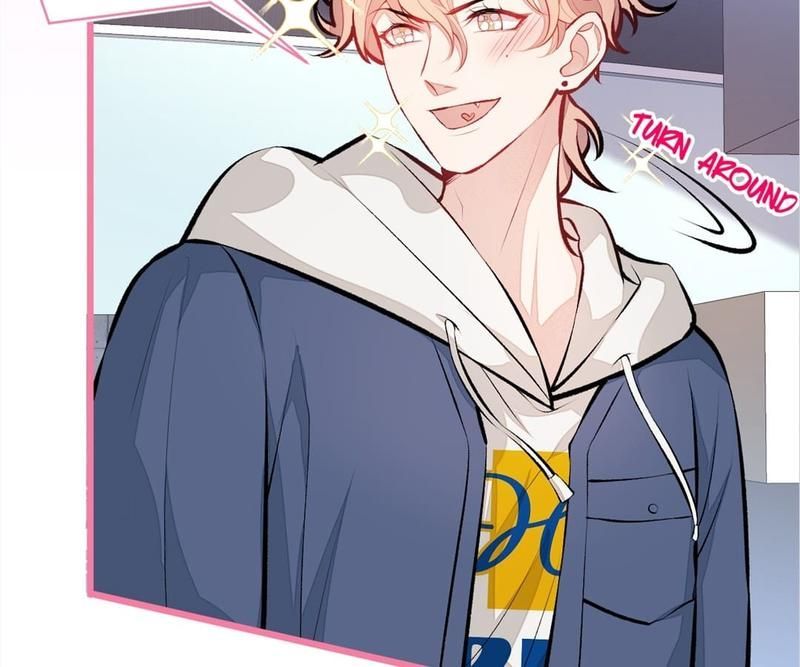 Read Hottest Topics chapter 27 image 64 on Lezhin