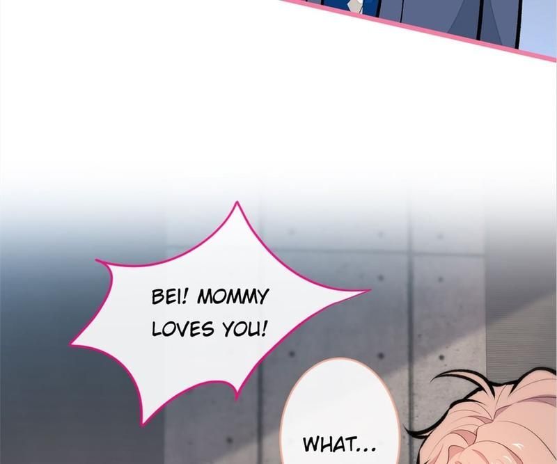 Read Hottest Topics chapter 27 image 65 on Lezhin