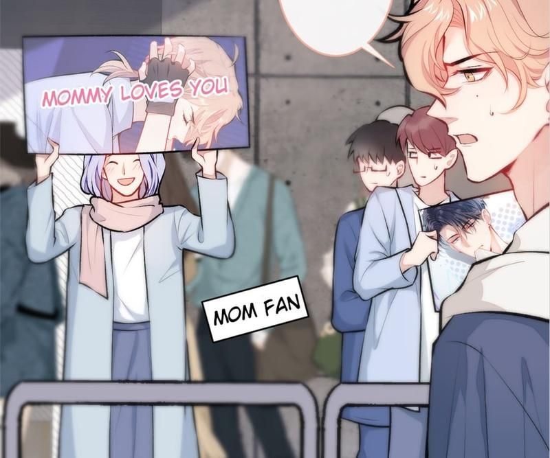 Read Hottest Topics chapter 27 image 66 on Lezhin