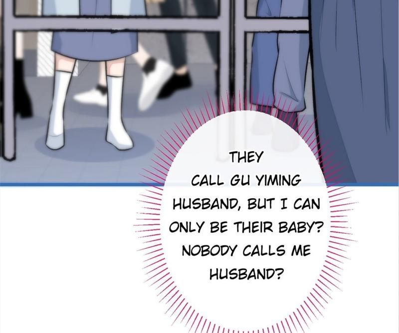 Read Hottest Topics chapter 27 image 67 on Lezhin