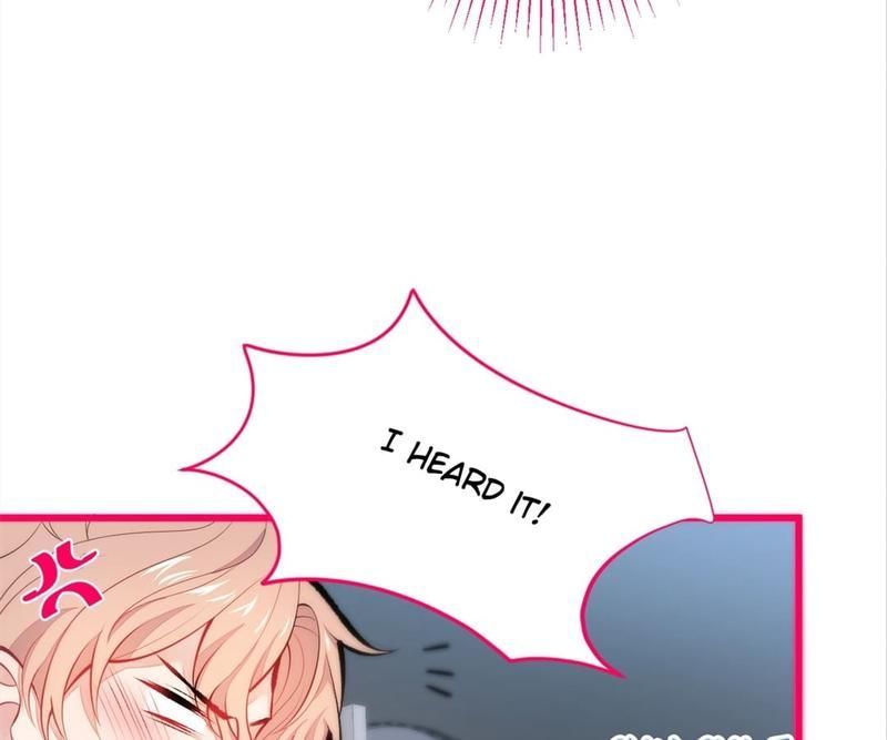 Read Hottest Topics chapter 27 image 68 on Lezhin