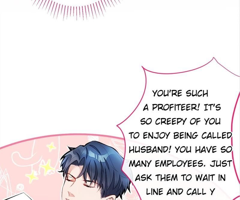 Read Hottest Topics chapter 27 image 7 on Lezhin