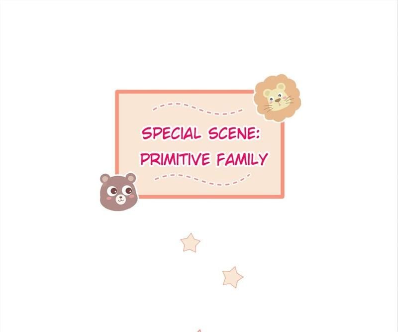 Read Hottest Topics chapter 27 image 72 on Lezhin