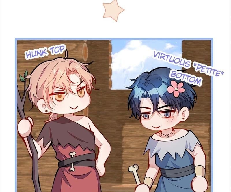 Read Hottest Topics chapter 27 image 73 on Lezhin