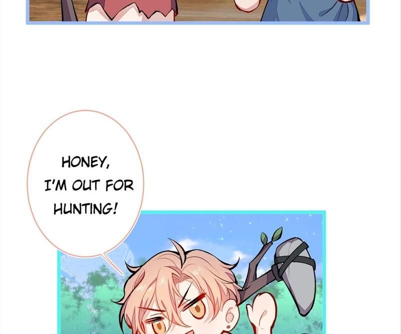 Read Hottest Topics chapter 27 image 74 on Lezhin