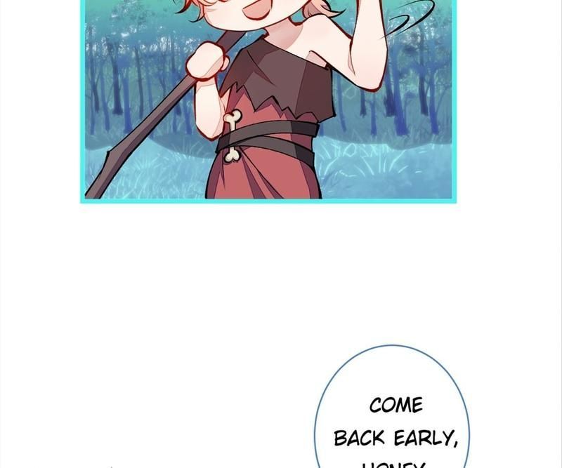 Read Hottest Topics chapter 27 image 75 on Lezhin