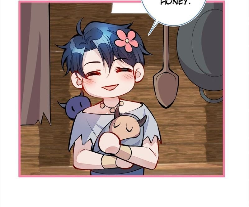 Read Hottest Topics chapter 27 image 76 on Lezhin