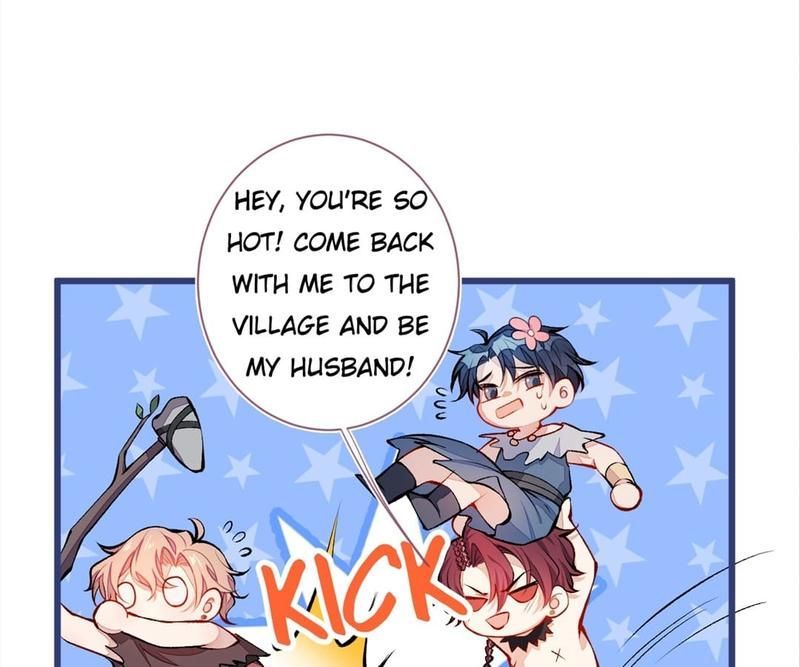 Read Hottest Topics chapter 27 image 77 on Lezhin